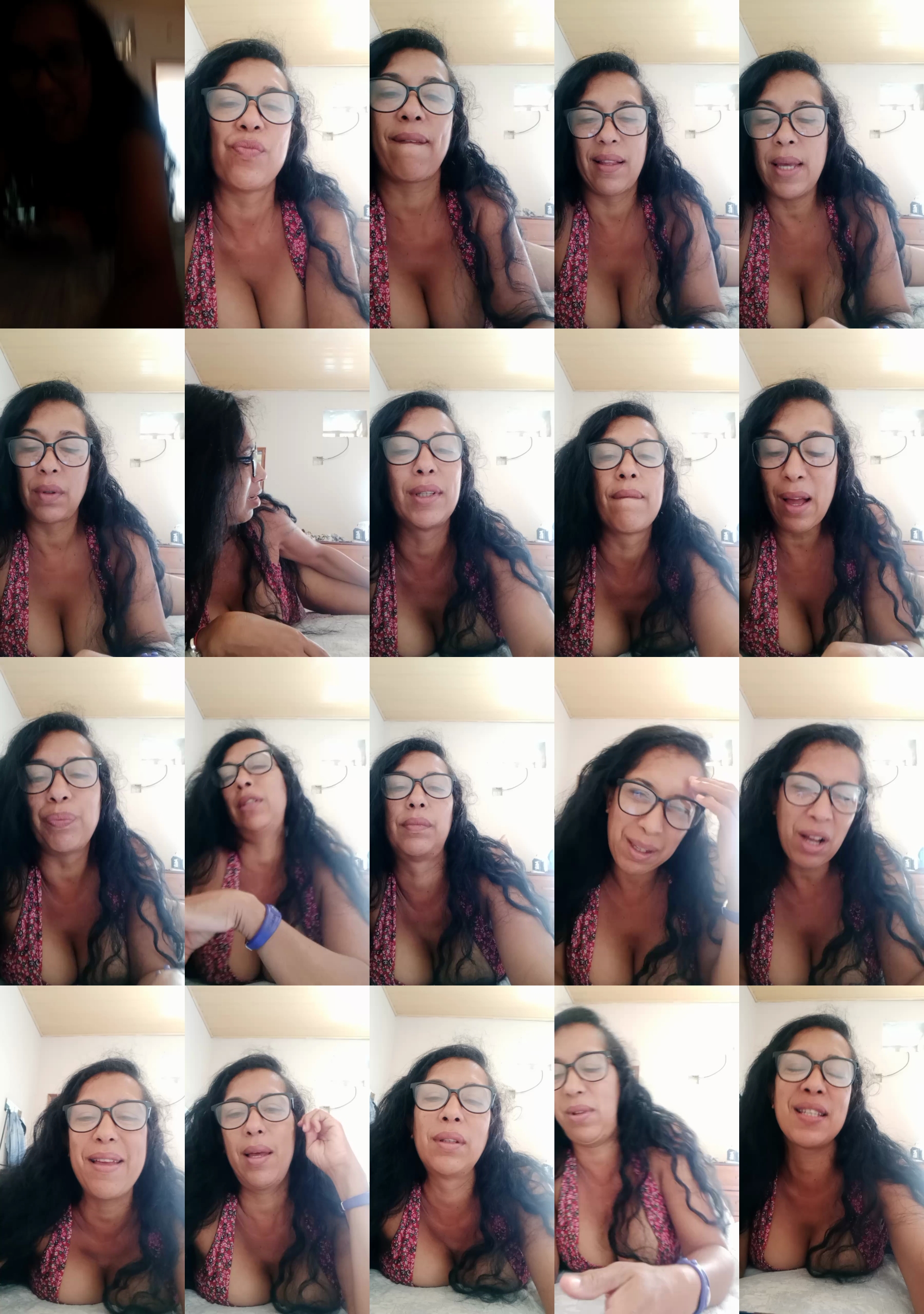 cristina1972fun  07-03-2022